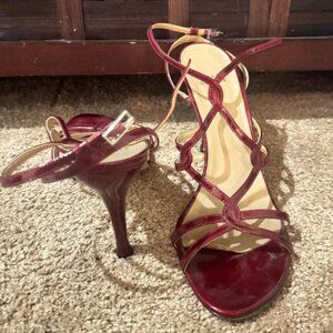 Stuart Weitzman Pumps